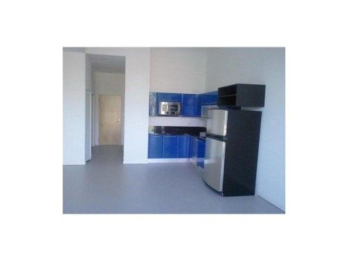 244 BISCAYNE BLV # 235, Miami, FL 33132