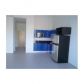 244 BISCAYNE BLV # 235, Miami, FL 33132 ID:6131557