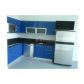 244 BISCAYNE BLV # 235, Miami, FL 33132 ID:6131558