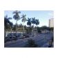 244 BISCAYNE BLV # 235, Miami, FL 33132 ID:6131561