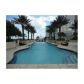 244 BISCAYNE BLV # 235, Miami, FL 33132 ID:6131562