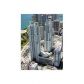 244 BISCAYNE BLV # 235, Miami, FL 33132 ID:6131563