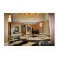 244 BISCAYNE BLV # 235, Miami, FL 33132 ID:6131564