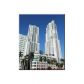 244 BISCAYNE BLV # 235, Miami, FL 33132 ID:6131565