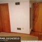 2578 79th Ave, Baton Rouge, LA 70807 ID:3109151