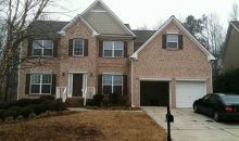 2520 Langstrath Lane Cumming, GA 30041