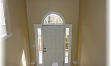3155 Carlton Road Cumming, GA 30041