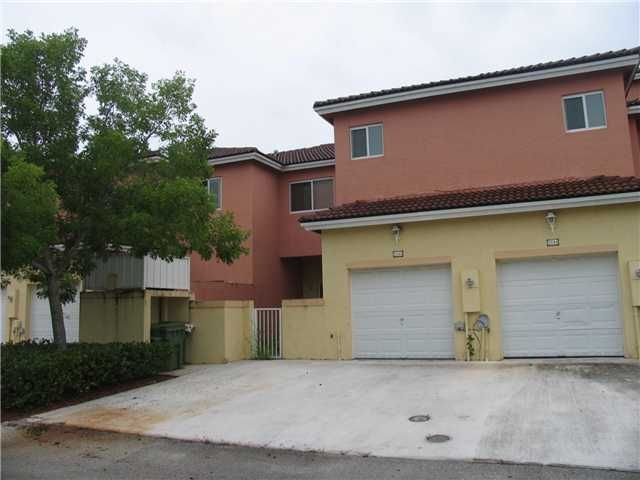 2340 SE 19 CT # NA, Homestead, FL 33035