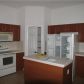 2340 SE 19 CT # NA, Homestead, FL 33035 ID:405983