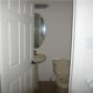 2340 SE 19 CT # NA, Homestead, FL 33035 ID:405987