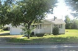 State Route 38, London, OH 43140