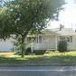 State Route 38, London, OH 43140 ID:1649190