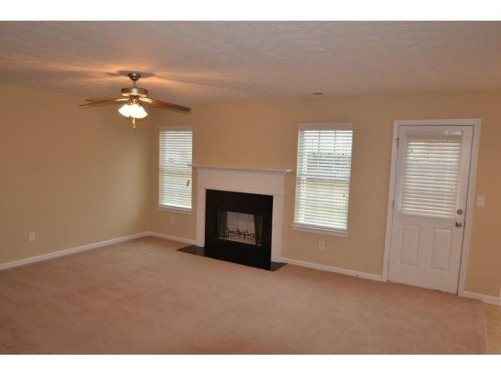 9220 Grady Drive, Jonesboro, GA 30238