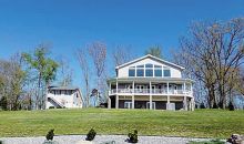 507 Oaken Gate Court White Pine, TN 37890