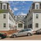 Pearl St #8, Charlestown, MA 02129 ID:428796
