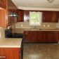 13508 Flank March Ln, Spotsylvania, VA 22551 ID:637411