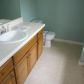 905 Wexford Way, Auburn, GA 30011 ID:2927410
