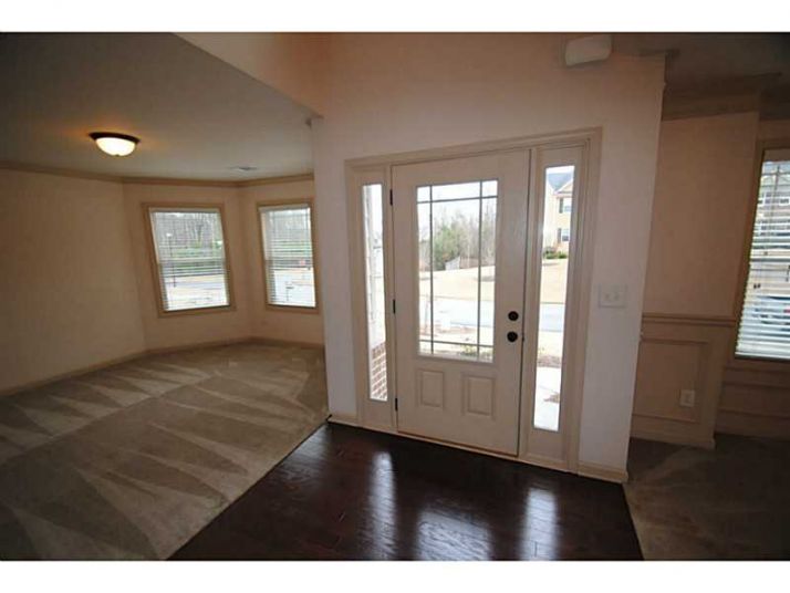 5320 Redfield Way, Cumming, GA 30028