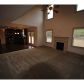 5320 Redfield Way, Cumming, GA 30028 ID:3138056