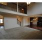 5320 Redfield Way, Cumming, GA 30028 ID:3138057