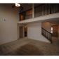 5320 Redfield Way, Cumming, GA 30028 ID:3138058