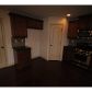 5320 Redfield Way, Cumming, GA 30028 ID:3138061