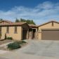 3010 E HORSESHOE Drive, Chandler, AZ 85249 ID:3483579