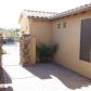 3010 E HORSESHOE Drive, Chandler, AZ 85249 ID:3483580