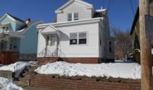 1337 7th Ave Schenectady, NY 12303