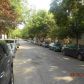 1350 N Leavitt St # G, Chicago, IL 60622 ID:674824