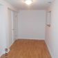 1350 N Leavitt St # G, Chicago, IL 60622 ID:674827