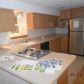 1350 N Leavitt St # G, Chicago, IL 60622 ID:674829