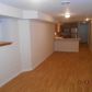 1350 N Leavitt St # G, Chicago, IL 60622 ID:674830