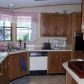 8880 SW 27th. Ave., Ocala, FL 34476 ID:1870966