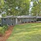 3187 Wiltshire Drive, Avondale Estates, GA 30002 ID:2627780