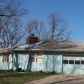 4924 Hedges Avenue, Kansas City, MO 64133 ID:413106