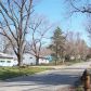 4924 Hedges Avenue, Kansas City, MO 64133 ID:413107