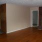 4924 Hedges Avenue, Kansas City, MO 64133 ID:413108