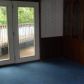 4924 Hedges Avenue, Kansas City, MO 64133 ID:413109