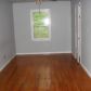 4924 Hedges Avenue, Kansas City, MO 64133 ID:413110