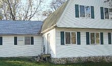 Pa-590 Hamlin, PA 18427