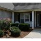 50 Ivy Lane, Senoia, GA 30276 ID:2674691