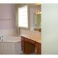 50 Ivy Lane, Senoia, GA 30276 ID:2674700