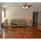 50 Ivy Lane, Senoia, GA 30276 ID:2674693