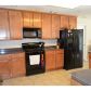 50 Ivy Lane, Senoia, GA 30276 ID:2674694