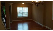 4320 Granby Circle Cumming, GA 30041