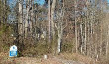0 Fairway Drive Cumming, GA 30041
