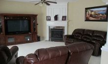 2925 Bentbill Crossing Cumming, GA 30041