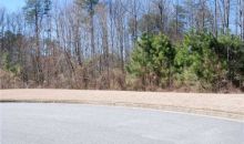7050 W Mountain Xing Cumming, GA 30041