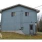 2288 Morrison Dr, Dexter, MI 48130 ID:285851